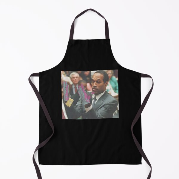 Item preview, OJ Simpson Vice Gloves CSGO Meme Legend designed and sold by jinajinawoodood.