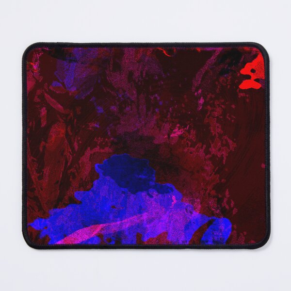 Item preview, A Little Bit by Adam Moyer designed and sold by thaddeus & crimson, Adam Moyer.
