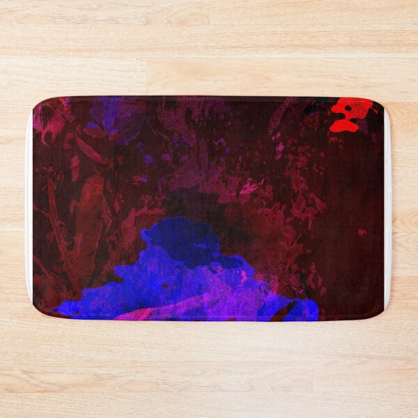 Item preview, A Little Bit by Adam Moyer designed and sold by thaddeus & crimson, Adam Moyer.