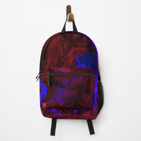 Item preview, A Little Bit by Adam Moyer designed and sold by thaddeus & crimson, Adam Moyer.
