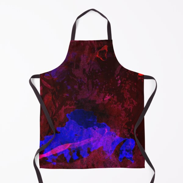 Item preview, A Little Bit by Adam Moyer designed and sold by thaddeus & crimson, Adam Moyer.