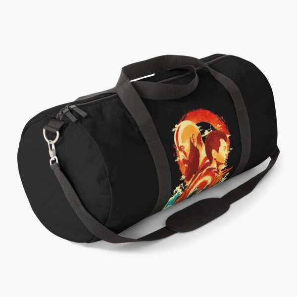 Item preview, Father and Son Adventure designed and sold by Hypertwenty Designs.