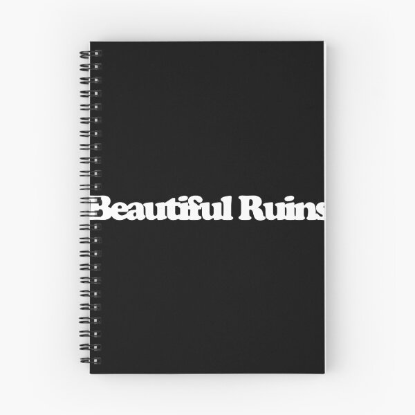 Item preview, Beautiful Ruins - Sugar Art designed and sold by dsxclothing.