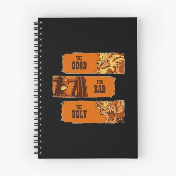Item preview, Simpsons Good Bad Ugly Poster Design Today Graphic designed and sold by JeanMason51.