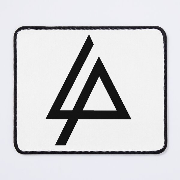 Item preview, Linkin Park designed and sold by konsu-smn.