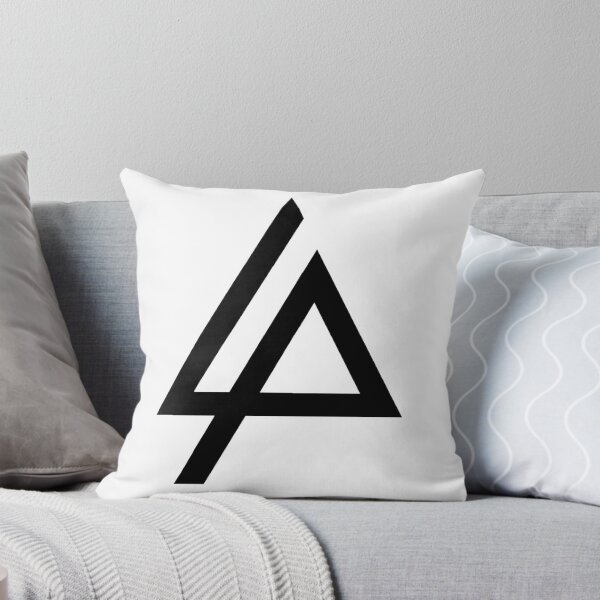Aperçu de l'œuvre Linkin Park créée et vendue par konsu-smn.