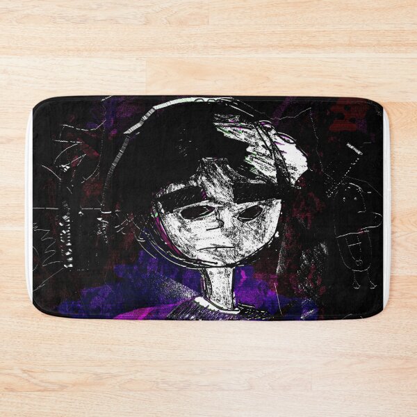 Item preview, Sketchy by Adam Moyer designed and sold by thaddeus & crimson, Adam Moyer.