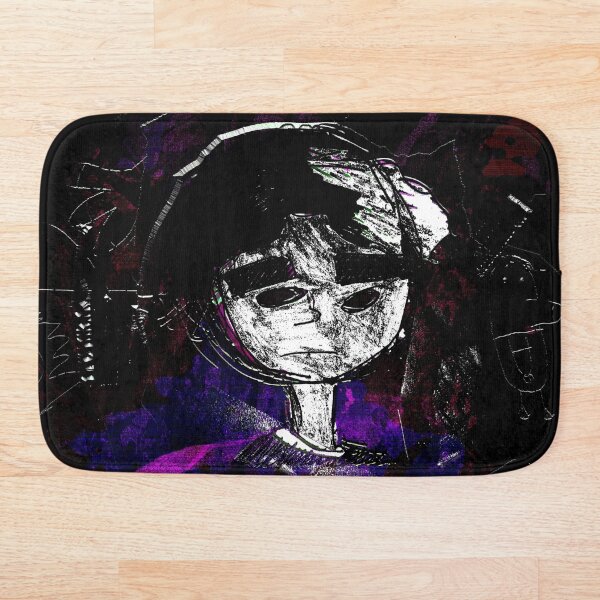 Item preview, Sketchy by Adam Moyer designed and sold by thaddeus & crimson, Adam Moyer.