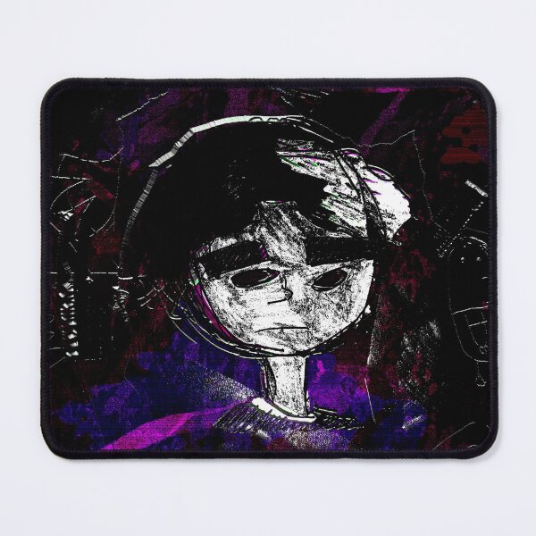 Item preview, Sketchy by Adam Moyer designed and sold by thaddeus & crimson, Adam Moyer.