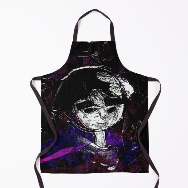 Item preview, Sketchy by Adam Moyer designed and sold by thaddeus & crimson, Adam Moyer.