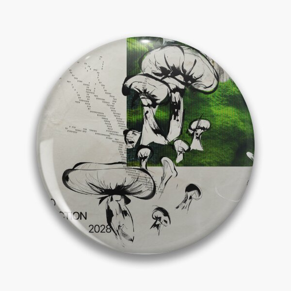 Item preview, Between Two Worlds designed and sold by pollysann.