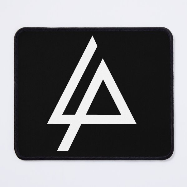 Item preview, Linkin Park designed and sold by konsu-smn.