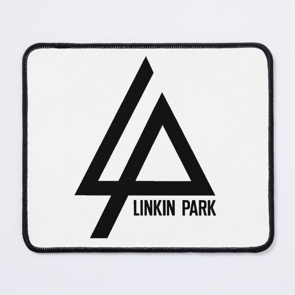 Item preview, Linkin Park designed and sold by konsu-smn.