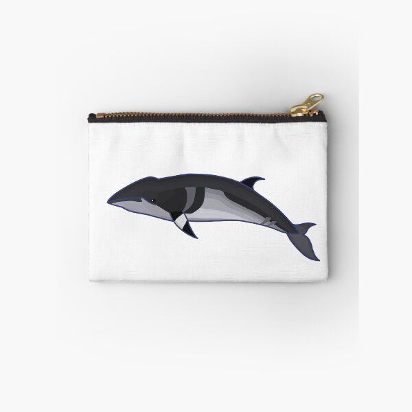 Item preview, Minke Whale designed and sold by ODruryStudios.