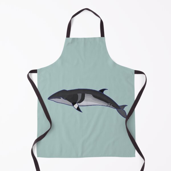 Item preview, Minke Whale designed and sold by ODruryStudios.