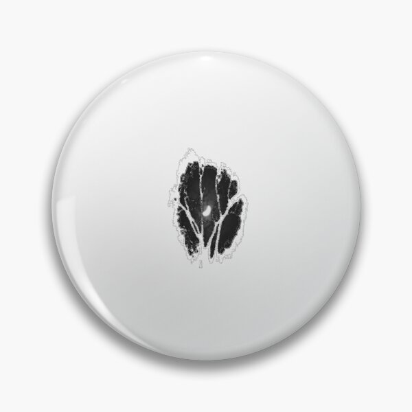 Item preview, Moon Window by Adam Moyer designed and sold by thaddeus & crimson, Adam Moyer.