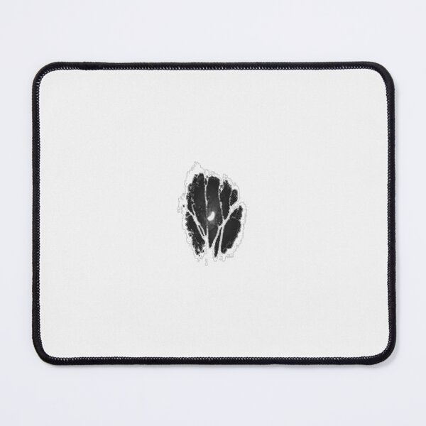 Item preview, Moon Window by Adam Moyer designed and sold by thaddeus & crimson, Adam Moyer.