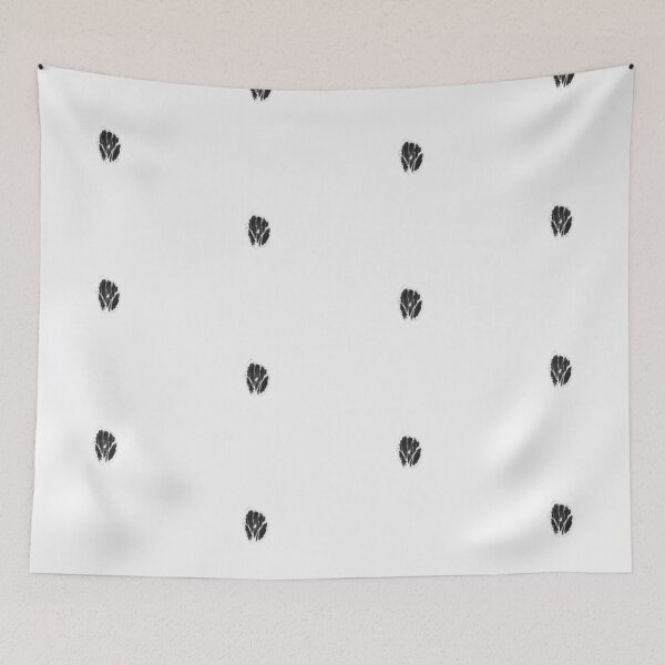 Item preview, Moon Window by Adam Moyer designed and sold by thaddeus & crimson, Adam Moyer.