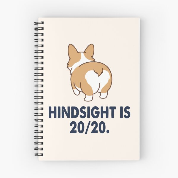 Item preview, Corgi Butt designed and sold by Amir Faysal.