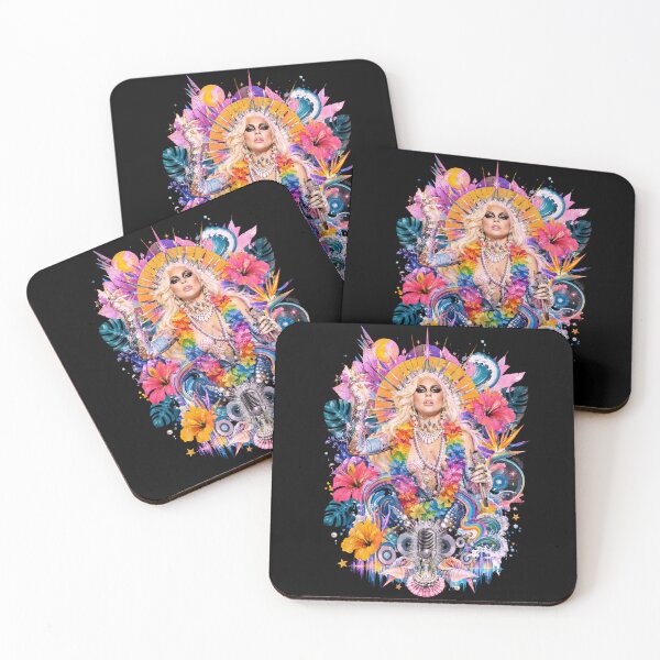 Item preview, GAGA - I WAS BORN THIS WAY designed and sold by OUTHEX™ .