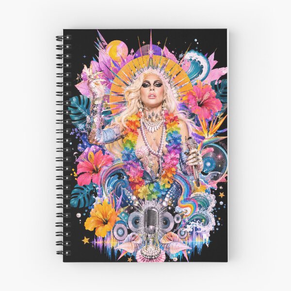 Item preview, GAGA - I WAS BORN THIS WAY designed and sold by OUTHEX™ .