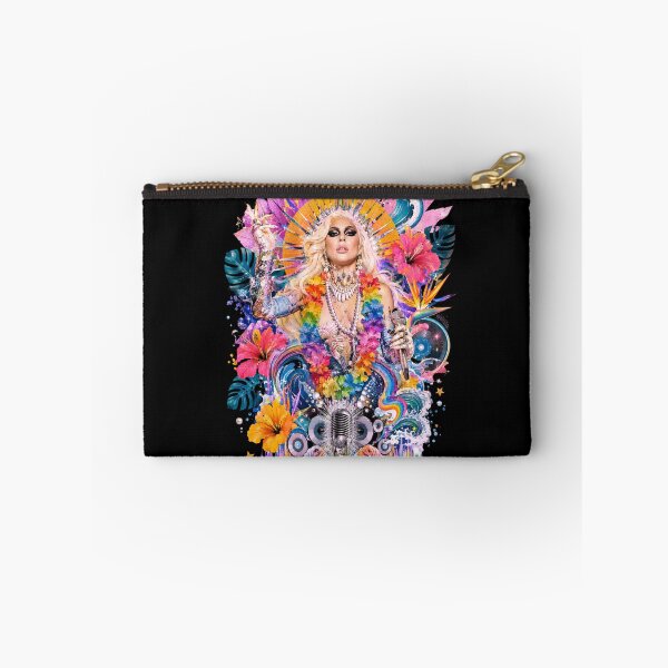 Item preview, GAGA - I WAS BORN THIS WAY designed and sold by OUTHEX™ .