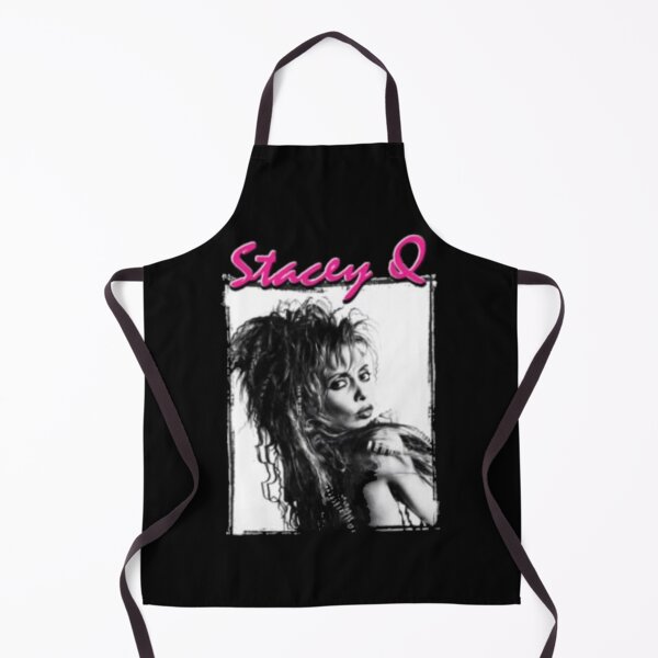 Item preview, Stacey q designed and sold by WhatTheSnail.