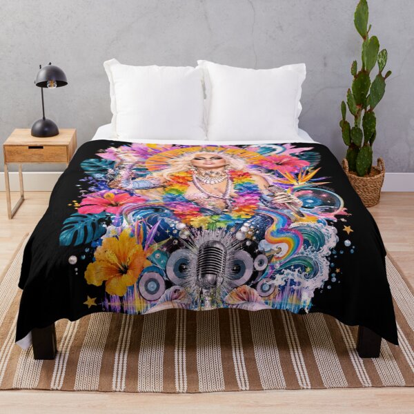 Item preview, GAGA - I WAS BORN THIS WAY designed and sold by OUTHEX™ .