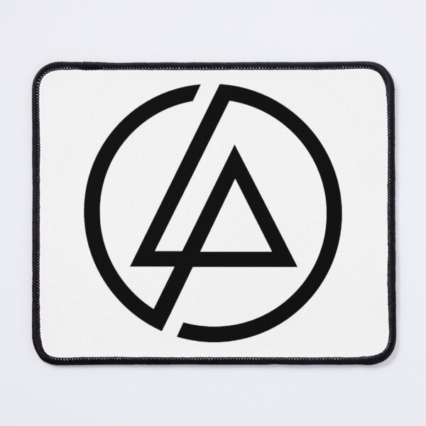 Item preview, Linkin Park designed and sold by konsu-smn.