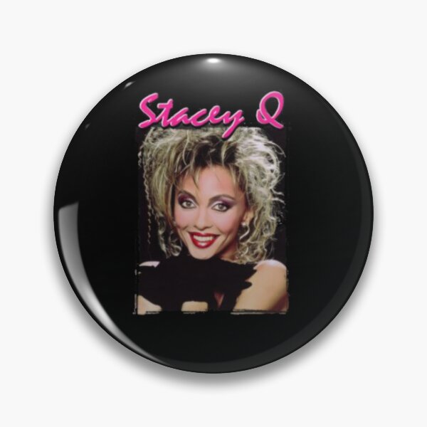 Item preview, Stacey q designed and sold by WhatTheSnail.
