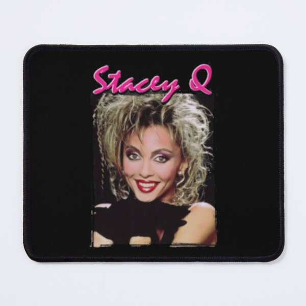Item preview, Stacey q designed and sold by WhatTheSnail.