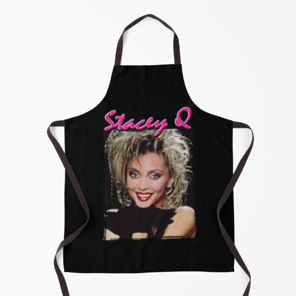 Item preview, Stacey q designed and sold by WhatTheSnail.