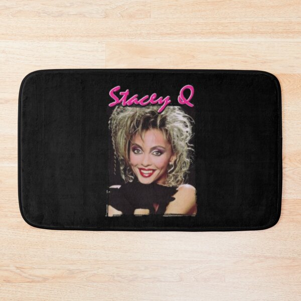 Item preview, Stacey q designed and sold by WhatTheSnail.