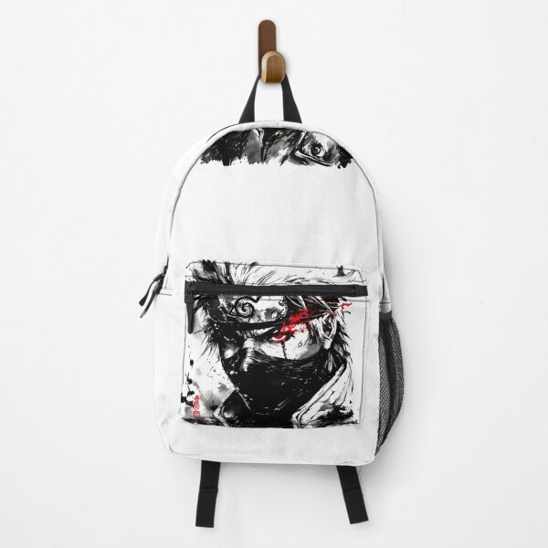 Item preview, ENDGAME Dark Ninja Eye Ink Splash (EG099) designed and sold by Endgameco.