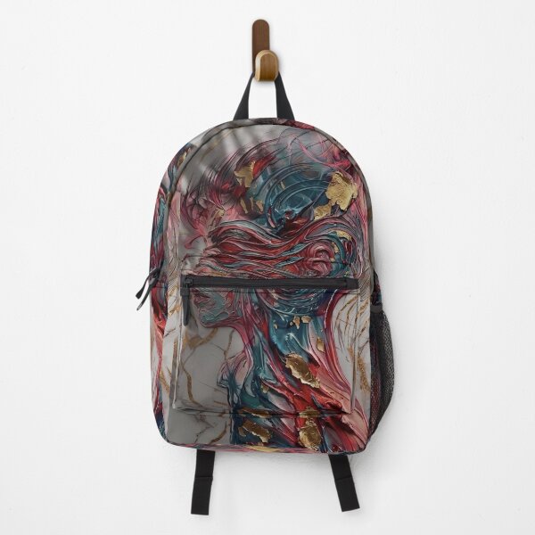 Item preview, Swirling Consciousness designed and sold by MByunArt.