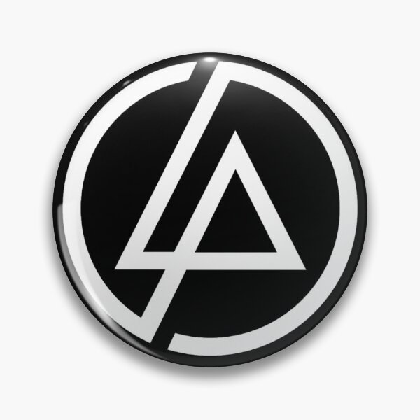 Item preview, Linkin Park designed and sold by konsu-smn.