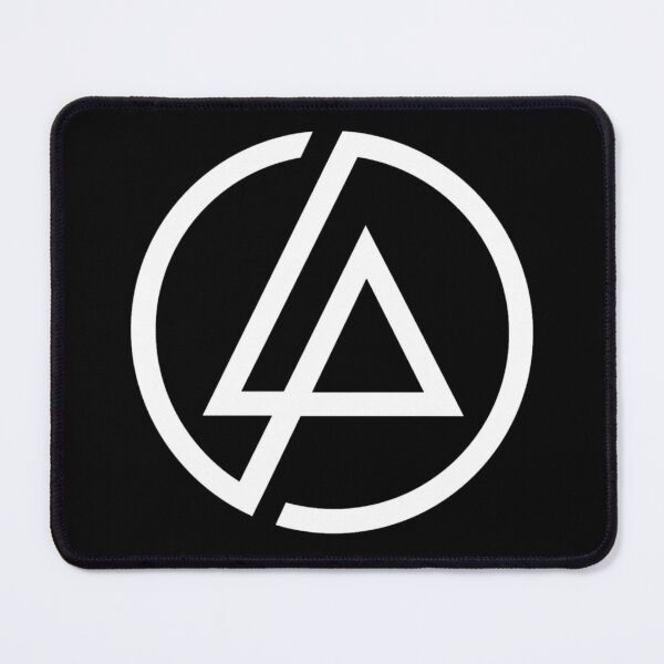 Item preview, Linkin Park designed and sold by konsu-smn.