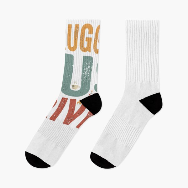 Item preview, Struggle Bus Driver Funny saying retro designed and sold by snowry.