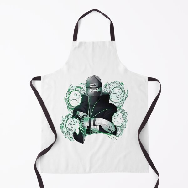 Item preview, The Five Hearts Weaver - Dark Thread Technique designed and sold by Mrdonut-ARt.