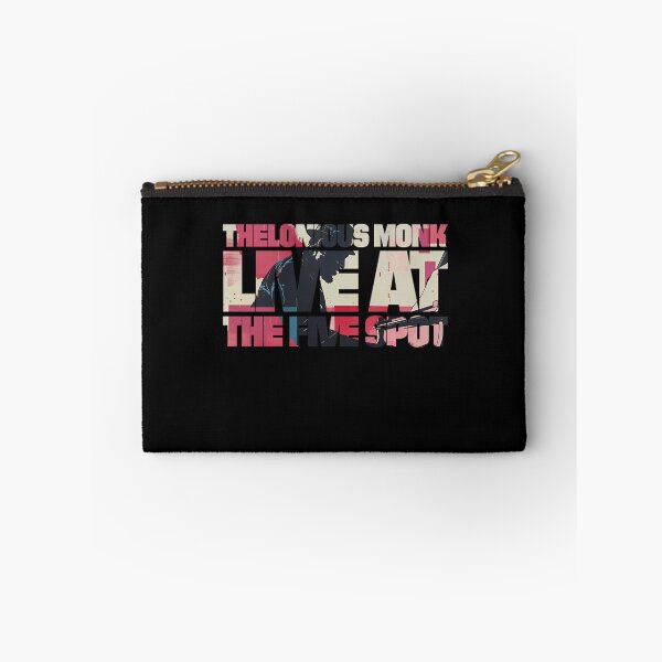 Item preview, Thelonious Monk Retro Beat Poster Design Today Graphic designed and sold by CallumSnow.