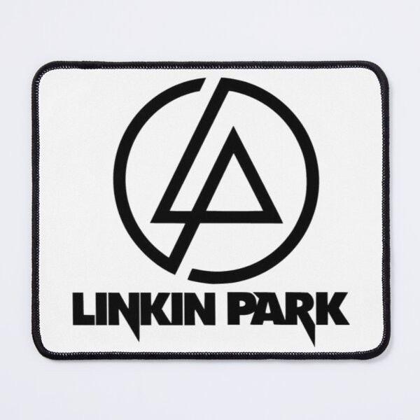 Item preview, Linkin Park designed and sold by konsu-smn.