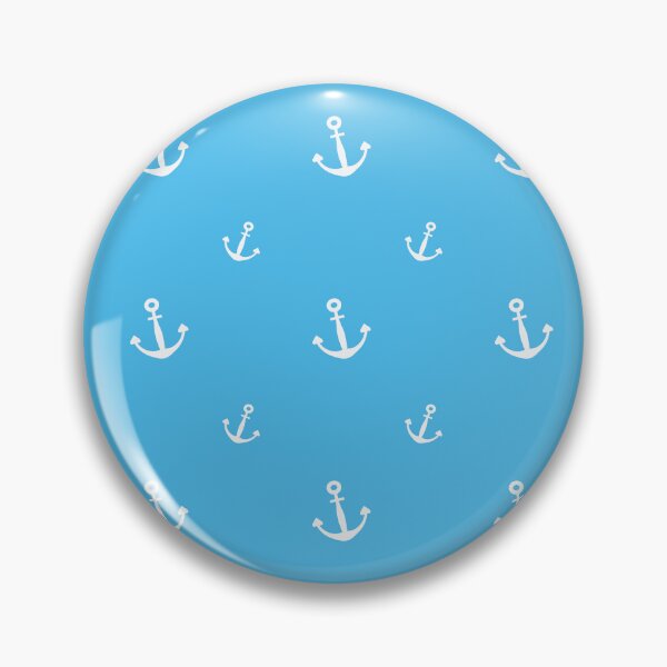 Item preview, Anchor Pattern designed and sold by studiodrchicken.