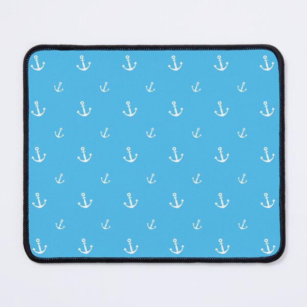 Item preview, Anchor Pattern designed and sold by studiodrchicken.