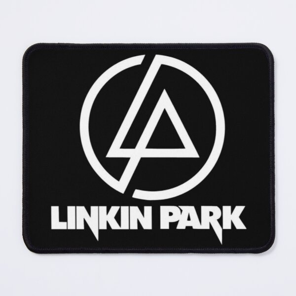 Item preview, Linkin Park designed and sold by konsu-smn.