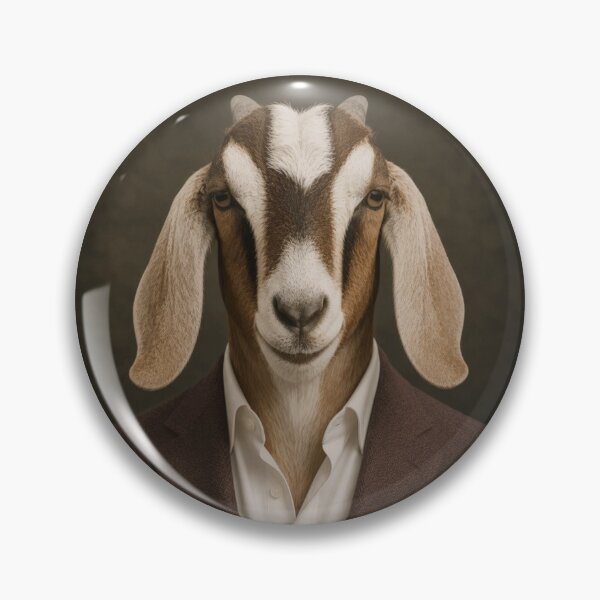 Item preview, A Distinguished Gentleman designed and sold by Tunablessed.