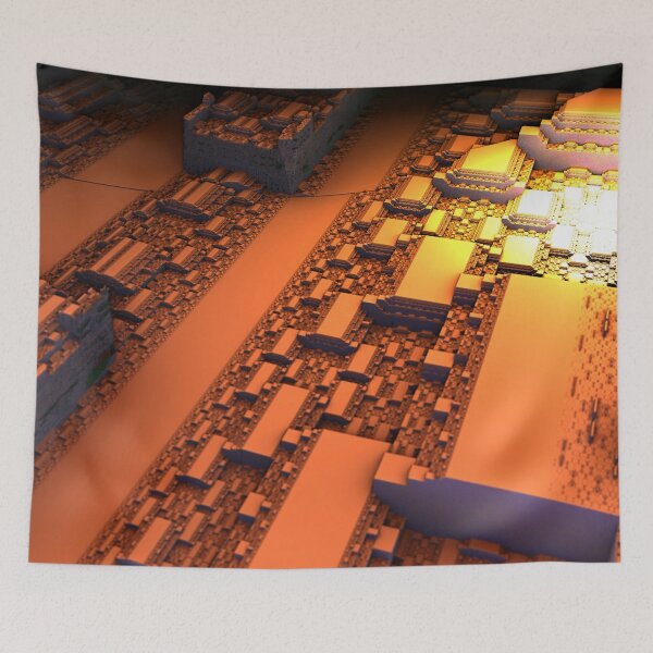 Item preview, Motherboard designed and sold by christianmuller.
