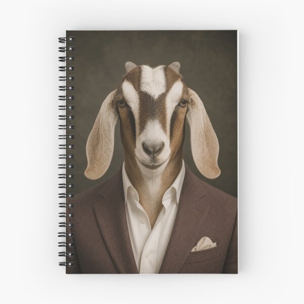 Item preview, A Distinguished Gentleman designed and sold by Tunablessed.