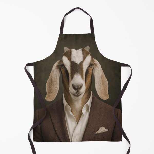 Item preview, A Distinguished Gentleman designed and sold by Tunablessed.
