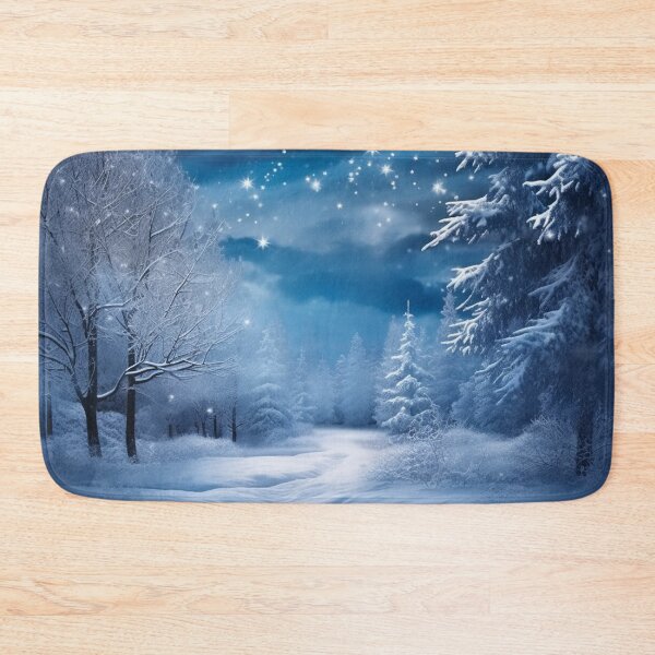 Item preview, WINTER  in Magical Wonderland designed and sold by NadineMay.