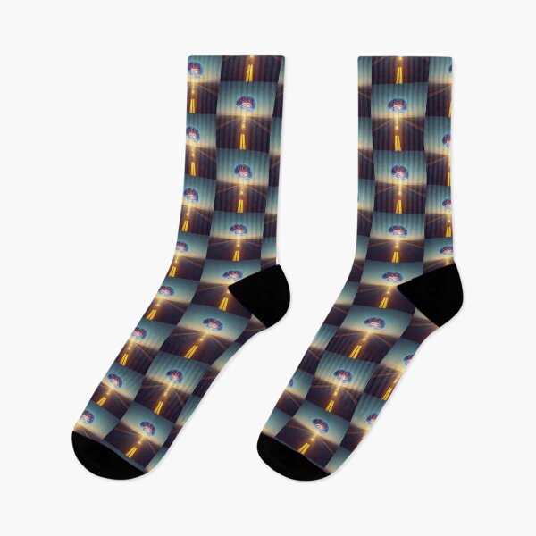 Item preview, Neural Paths. designed and sold by SincerelyNick.